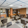 Отель B&B HOTEL Clermont-Ferrand Aubière Sud, фото 16