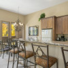 Отель Sunvail Condos 31e 3 Bedroom Condo by RedAwning, фото 11