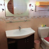 Отель Yuli Sun Homestay, фото 9