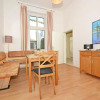 Отель Apartment Martha 4, фото 10
