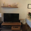 Отель Apartment Halten Zweisimmen, фото 2