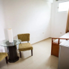 Отель Le Reve Hotel & Spa - Boutique Beachfront, фото 2