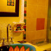 Отель Ermis house, фото 11