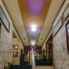 Отель Dhanesvara Holistic Unique Homestay, фото 8