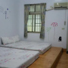 Отель Kaotai B&B, фото 7