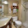 Отель Hampton Inn Tuscaloosa-University, фото 10