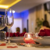 Отель BNB Hotel Spa, фото 45