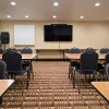 Отель White Pines Inn & Suites, фото 24