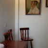 Отель Estancias de Sotavento Casa del Jaranero, фото 3