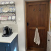 Отель Holly Cottage, фото 4