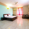 Отель SPOT ON 60581 Hotel Shree Shyam, фото 3