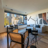 Отель Athens Woo Suites, фото 14