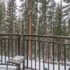 Отель Bear Creek Lodge 203 3 Bedroom Condo by Alpine Lodging Telluride, фото 15