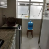 Отель Apartamento Cabo Frio, фото 3
