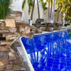 Отель Ixtapa Palace, фото 21