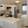 Отель Green Point Mews 6, фото 11