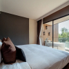 Отель Best Western Premier Bayphere Pattaya, фото 19