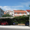Отель Anđelka - 50 m From Beach - A3, фото 11
