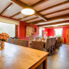 Отель Holiday home near Malmedy with sauna and bubble bath, фото 35