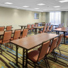 Отель Fairfield Inn & Suites by Marriott Hollister, фото 18