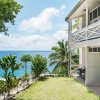 Отель Scenic Matavai Resort Niue, фото 31