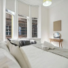 Отель Blythswood Apartment 2, фото 6