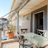 Отель Sandy Cozy Getaway - Fully Equipped Haven, фото 5