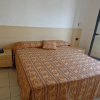 Отель Blumare Hotel & Residence, фото 3