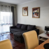 Отель Alveiros Apartamentos Praia dos Aveiros, фото 6