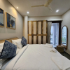 Отель Tattva Suites, фото 2