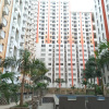 Отель Adhigana Property Kemang View, фото 31