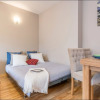 Отель Apartament4You Plac Bankowy, фото 6