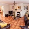 Отель No 20 Killarney Holiday Village, фото 8