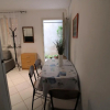 Отель Apartmani Vinkuran, фото 9