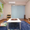 Отель HG Cozy Hotel No.32, фото 15