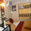 Отель Lucky Guest House, фото 11