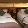 Отель Alto Melimoyu Hotel & Patagonia, фото 8