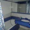 Отель Residence Cap Esterel -  Bastides, фото 10