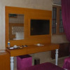 Отель Hatemoglu Otel, фото 3