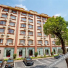 Отель Huanjiang Hotel, фото 1
