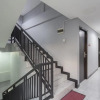 Отель OYO 834 Alletha Guest House 1, фото 15