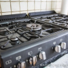 Отель Maidstone Family Homes - Upper Road, фото 18