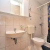 Отель Apartments Ivka, фото 9