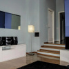 Отель Hemeras Boutique House Aparthotel Duomo, фото 7