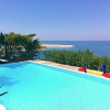Отель Villa Anita Residence, фото 12