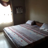 Отель Vacco International Hotel, фото 10