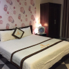 Отель Thai Hoa Hotel, фото 20