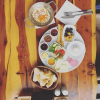 Отель Çınar Han Otel ve Cafe, фото 33