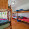 Отель Bob & Maxines Backpackers, фото 36
