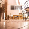 Отель Inna guest house, фото 2
